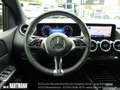 Mercedes-Benz B 180 PROGRESSIVE+TOTW-ASS+DISTRONIC+RF.-KAM+LED Grijs - thumbnail 8