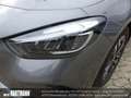 Mercedes-Benz B 180 PROGRESSIVE+TOTW-ASS+DISTRONIC+RF.-KAM+LED Grijs - thumbnail 15
