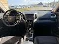 SsangYong Tivoli Tivoli 160 e-XDi 4WD  Sport Bi-Ton Safety Pack PHASE 2 Blau - thumbnail 23