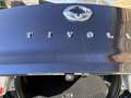 SsangYong Tivoli Tivoli 160 e-XDi 4WD  Sport Bi-Ton Safety Pack PHASE 2 Blau - thumbnail 9