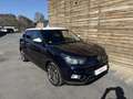 SsangYong Tivoli Tivoli 160 e-XDi 4WD  Sport Bi-Ton Safety Pack PHASE 2 Blau - thumbnail 10