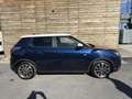 SsangYong Tivoli Tivoli 160 e-XDi 4WD  Sport Bi-Ton Safety Pack PHASE 2 Blau - thumbnail 11