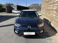 SsangYong Tivoli Tivoli 160 e-XDi 4WD  Sport Bi-Ton Safety Pack PHASE 2 Blau - thumbnail 13