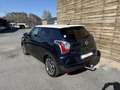 SsangYong Tivoli Tivoli 160 e-XDi 4WD  Sport Bi-Ton Safety Pack PHASE 2 Blau - thumbnail 3