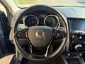 SsangYong Tivoli Tivoli 160 e-XDi 4WD  Sport Bi-Ton Safety Pack PHASE 2 Blau - thumbnail 28