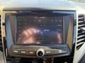 SsangYong Tivoli Tivoli 160 e-XDi 4WD  Sport Bi-Ton Safety Pack PHASE 2 Blau - thumbnail 37