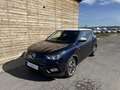 SsangYong Tivoli Tivoli 160 e-XDi 4WD  Sport Bi-Ton Safety Pack PHASE 2 Blau - thumbnail 1