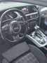 Audi A4 Avant 2.0 TDI DPF multitronic Attraction - thumbnail 5