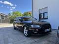 Audi A4 Avant 2.0 TDI DPF multitronic Attraction - thumbnail 11