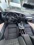 Audi A4 Avant 2.0 TDI DPF multitronic Attraction - thumbnail 4