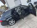Audi A4 Avant 2.0 TDI DPF multitronic Attraction - thumbnail 7
