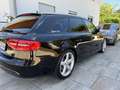 Audi A4 Avant 2.0 TDI DPF multitronic Attraction - thumbnail 13