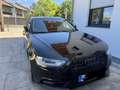 Audi A4 Avant 2.0 TDI DPF multitronic Attraction - thumbnail 1