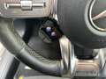 Mercedes-Benz CLA 45 AMG S 4MATIC Shooting Brake Aut. Grau - thumbnail 29