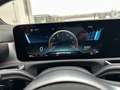 Mercedes-Benz CLA 45 AMG S 4MATIC Shooting Brake Aut. Grau - thumbnail 31