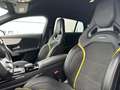 Mercedes-Benz CLA 45 AMG S 4MATIC Shooting Brake Aut. Grau - thumbnail 22