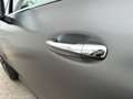 Mercedes-Benz CLA 45 AMG S 4MATIC Shooting Brake Aut. Grau - thumbnail 13