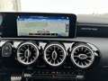 Mercedes-Benz CLA 45 AMG S 4MATIC Shooting Brake Aut. Grau - thumbnail 33