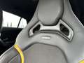 Mercedes-Benz CLA 45 AMG S 4MATIC Shooting Brake Aut. Grau - thumbnail 21