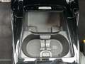 Mercedes-Benz CLA 45 AMG S 4MATIC Shooting Brake Aut. Grau - thumbnail 36