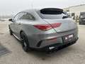 Mercedes-Benz CLA 45 AMG S 4MATIC Shooting Brake Aut. Grau - thumbnail 9
