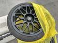 Mercedes-Benz CLA 45 AMG S 4MATIC Shooting Brake Aut. Grau - thumbnail 44