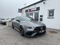 Mercedes-Benz CLA 45 AMG S 4MATIC Shooting Brake Aut. Grau - thumbnail 1