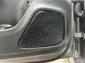 Mercedes-Benz CLA 45 AMG S 4MATIC Shooting Brake Aut. Grau - thumbnail 18