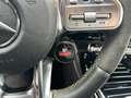 Mercedes-Benz CLA 45 AMG S 4MATIC Shooting Brake Aut. Grau - thumbnail 27