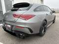 Mercedes-Benz CLA 45 AMG S 4MATIC Shooting Brake Aut. Grau - thumbnail 6