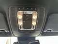 Mercedes-Benz CLA 45 AMG S 4MATIC Shooting Brake Aut. Grau - thumbnail 39