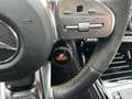 Mercedes-Benz CLA 45 AMG S 4MATIC Shooting Brake Aut. Grau - thumbnail 28