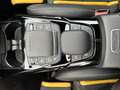 Mercedes-Benz CLA 45 AMG S 4MATIC Shooting Brake Aut. Grau - thumbnail 37