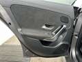 Mercedes-Benz CLA 45 AMG S 4MATIC Shooting Brake Aut. Grau - thumbnail 40