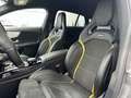 Mercedes-Benz CLA 45 AMG S 4MATIC Shooting Brake Aut. Grau - thumbnail 20