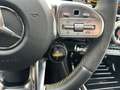 Mercedes-Benz CLA 45 AMG S 4MATIC Shooting Brake Aut. Grau - thumbnail 26