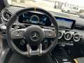 Mercedes-Benz CLA 45 AMG S 4MATIC Shooting Brake Aut. Grau - thumbnail 25