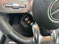 Mercedes-Benz CLA 45 AMG S 4MATIC Shooting Brake Aut. Grau - thumbnail 30