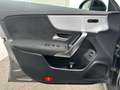 Mercedes-Benz CLA 45 AMG S 4MATIC Shooting Brake Aut. Grau - thumbnail 16