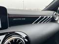 Mercedes-Benz CLA 45 AMG S 4MATIC Shooting Brake Aut. Grau - thumbnail 34
