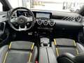 Mercedes-Benz CLA 45 AMG S 4MATIC Shooting Brake Aut. Grau - thumbnail 23