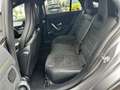 Mercedes-Benz CLA 45 AMG S 4MATIC Shooting Brake Aut. Grau - thumbnail 41