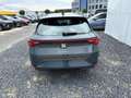 SEAT Leon Sportstourer STYLE 1.5 TSI RFK ACC PDC v+h Klim... Azul - thumbnail 6