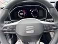 SEAT Leon Sportstourer STYLE 1.5 TSI RFK ACC PDC v+h Klim... Azul - thumbnail 10