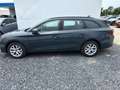 SEAT Leon Sportstourer STYLE 1.5 TSI RFK ACC PDC v+h Klim... Azul - thumbnail 3