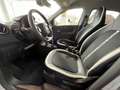 Renault Twingo E-Tech 100% elektrisch Urban Night Weiß - thumbnail 18