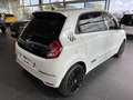 Renault Twingo E-Tech 100% elektrisch Urban Night Weiß - thumbnail 9