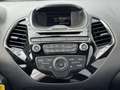 Ford Ka/Ka+ 1.2 Trend Ultimate | Parkeer sensoren | Cruise con Blanc - thumbnail 31