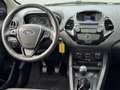 Ford Ka/Ka+ 1.2 Trend Ultimate | Parkeer sensoren | Cruise con Blanc - thumbnail 10