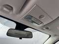 Ford Ka/Ka+ 1.2 Trend Ultimate | Parkeer sensoren | Cruise con Blanc - thumbnail 39